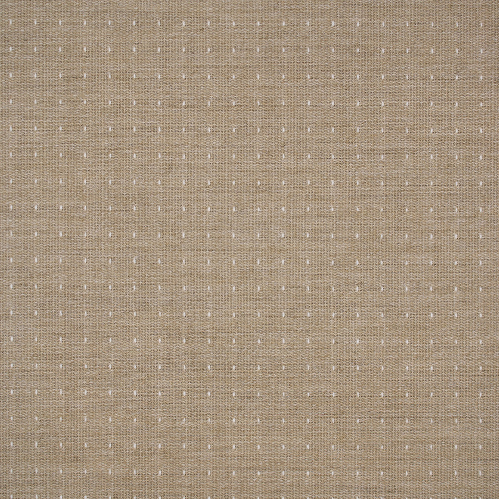 S5587 Chai by Greenhouse Designer Fabric 95.07% Polyester, 4.93% Cotton USA 63,000 </p><p>Repeat: .5" H, .438" V 57" - Swanky Fabrics -