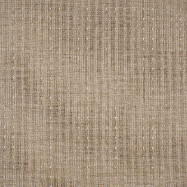 S5587 Chai by Greenhouse Designer Fabric 95.07% Polyester, 4.93% Cotton USA 63,000 </p><p>Repeat: .5" H, .438" V 57" - Swanky Fabrics -