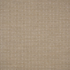 S5587 Chai by Greenhouse Designer Fabric