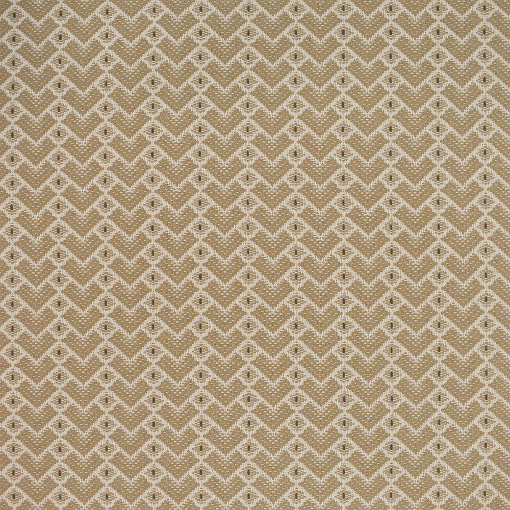 S5588 Linen by Greenhouse Designer Fabric 100% Cotton USA 33,000 </p><p>Repeat: .938" H, 1.75" V 55" - Swanky Fabrics -