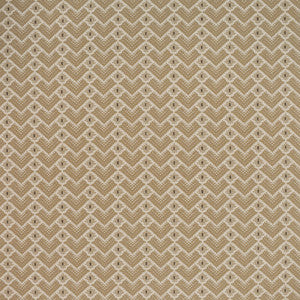 S5588 Linen by Greenhouse Designer Fabric