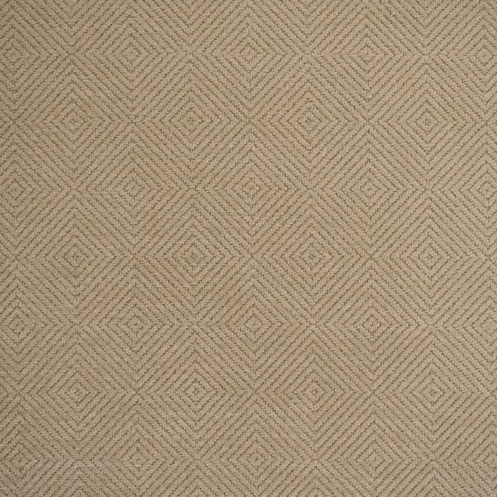 S5589 Ivory by Greenhouse Designer Fabric 100% Polyester China 60,000 </p><p>Repeat: 2.4" H, 5.1" V 57" - Swanky Fabrics -