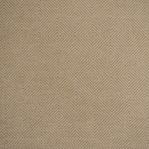 S5589 Ivory by Greenhouse Designer Fabric