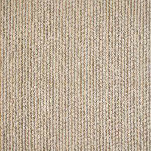 S5591 Alabaster by Greenhouse Designer Fabric