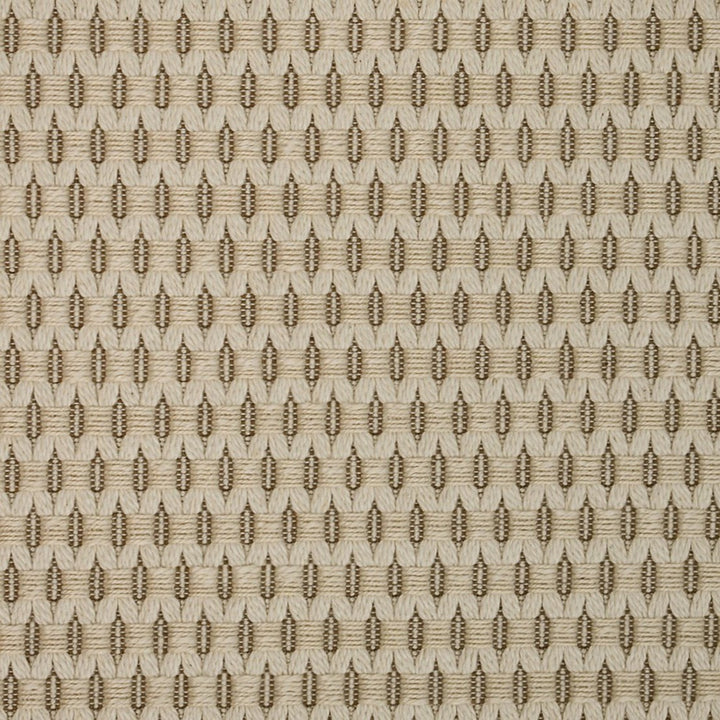 S5592 Dune by Greenhouse Designer Fabric 52.39% Cotton, 47.61% Polyester (Uv) USA 33,000 </p><p>Repeat: .938" H, .375" V 56" - Swanky Fabrics -