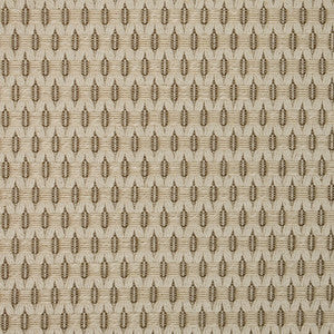 S5592 Dune by Greenhouse Designer Fabric