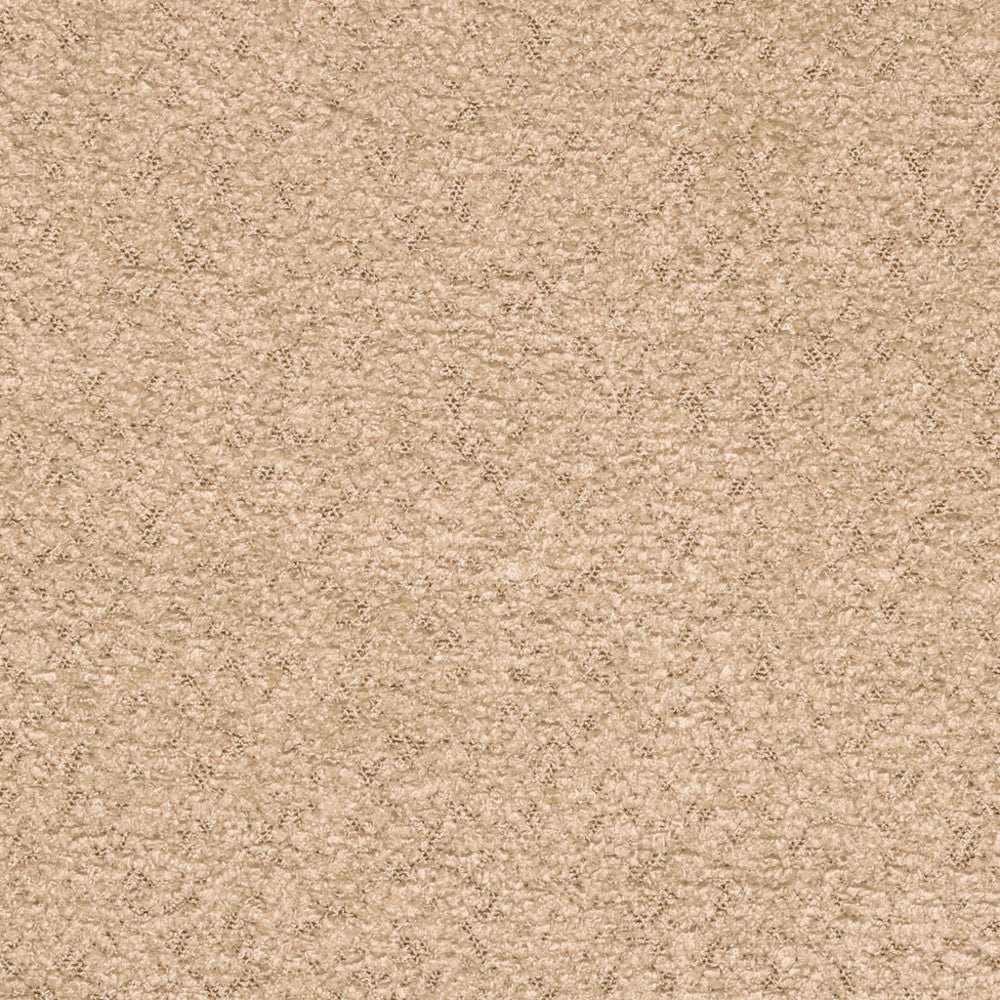 S5593 Latte by Greenhouse Designer Fabric 100% Polyester China 100,000 </p><p>Repeat: None 54" - Swanky Fabrics -