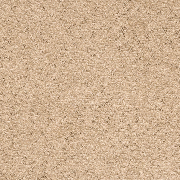S5593 Latte by Greenhouse Designer Fabric 100% Polyester China 100,000 </p><p>Repeat: None 54" - Swanky Fabrics -