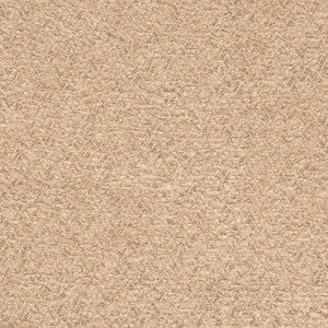 S5593 Latte by Greenhouse Designer Fabric