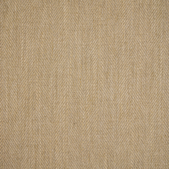 S5594 Twine by Greenhouse Designer Fabric 100% Polyester USA 33,000 </p><p>Repeat: .188" H, 1.75" V 56" - Swanky Fabrics -