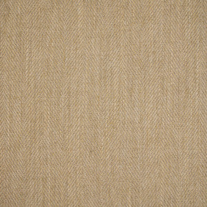 S5594 Twine by Greenhouse Designer Fabric