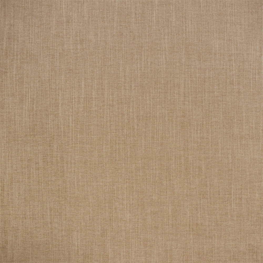 S5595 Sisal by Greenhouse Designer Fabric 100% Polyester China 63,000 </p><p>Repeat: None 55" - Swanky Fabrics -