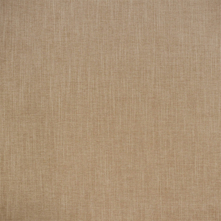 S5595 Sisal by Greenhouse Designer Fabric 100% Polyester China 63,000 </p><p>Repeat: None 55" - Swanky Fabrics -