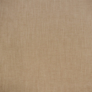S5595 Sisal by Greenhouse Designer Fabric