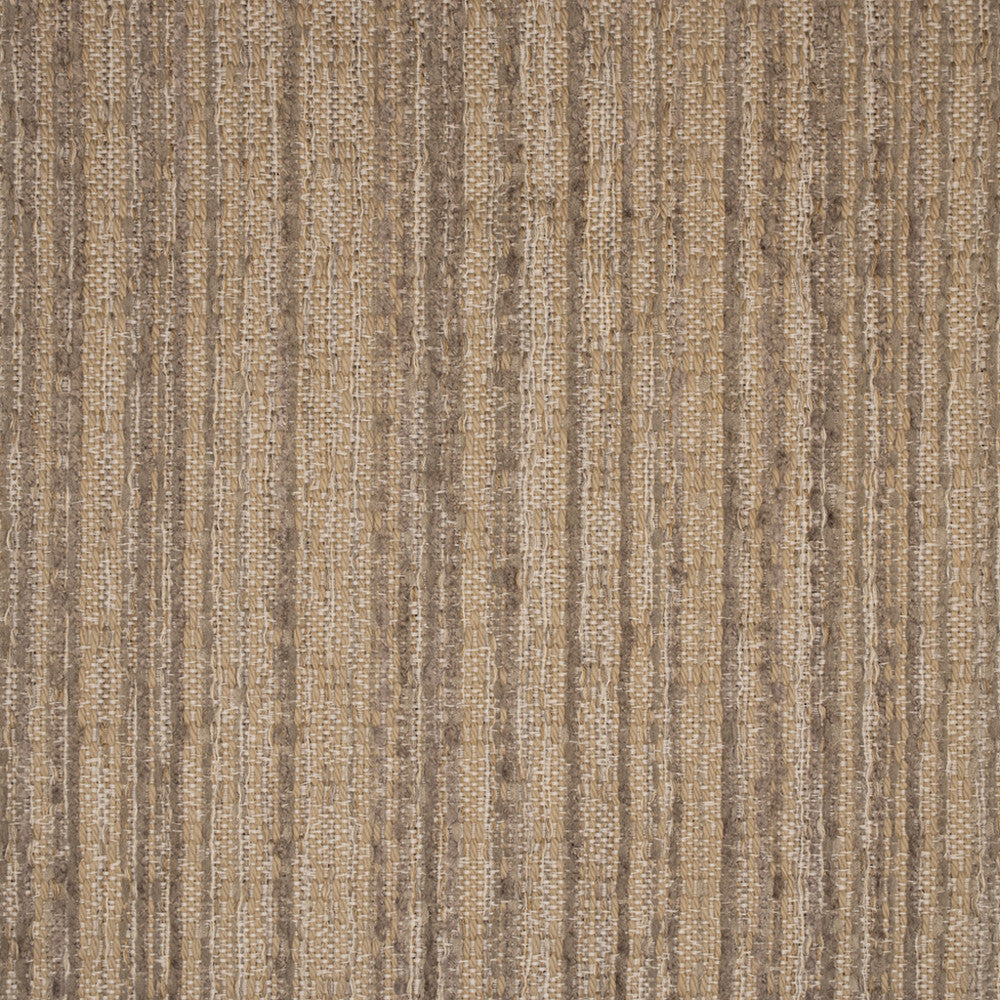 S5596 Twine by Greenhouse Designer Fabric 44.96% Cotton, 22.61% Pcr Polyester, 18.61% Polyester (Uv), 8.85% Rayon, 4.42% Polyester, 0.55% Nylon USA 33,000 </p><p>Repeat: 27" H, 21.052" V 56" - Swanky Fabrics -