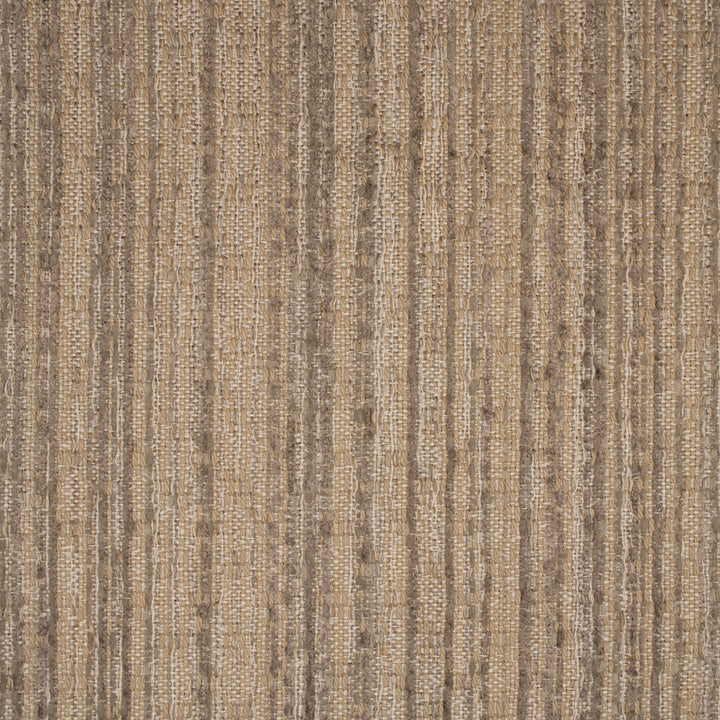 S5596 Twine by Greenhouse Designer Fabric 44.96% Cotton, 22.61% Pcr Polyester, 18.61% Polyester (Uv), 8.85% Rayon, 4.42% Polyester, 0.55% Nylon USA 33,000 </p><p>Repeat: 27" H, 21.052" V 56" - Swanky Fabrics -