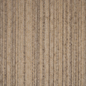 S5596 Twine by Greenhouse Designer Fabric
