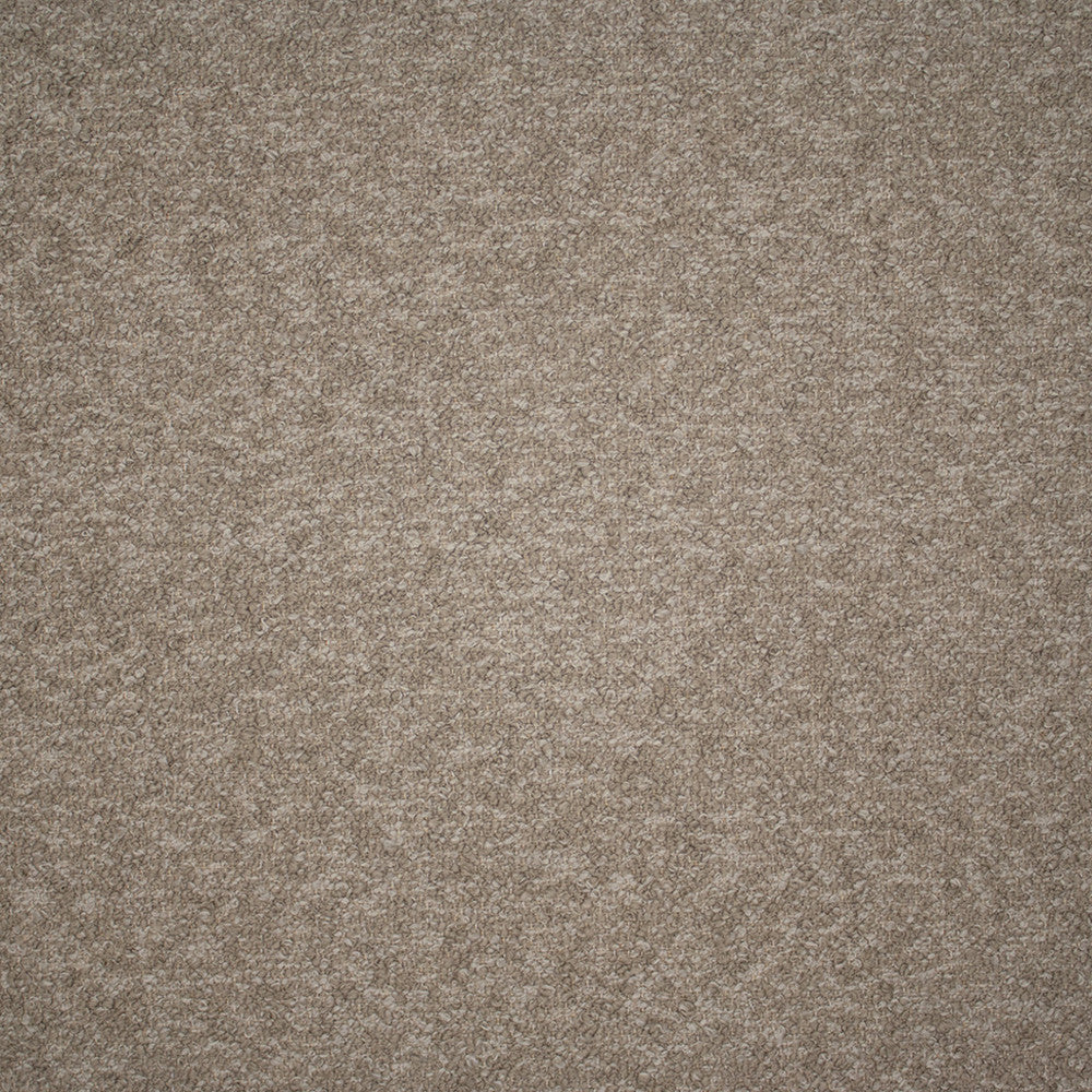 S5597 Driftwood by Greenhouse Designer Fabric 100% Polyester China 90,000 </p><p>Repeat: None 55" - Swanky Fabrics -