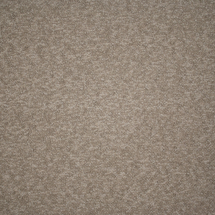 S5597 Driftwood by Greenhouse Designer Fabric 100% Polyester China 90,000 </p><p>Repeat: None 55" - Swanky Fabrics -