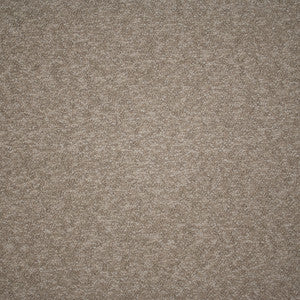 S5597 Driftwood by Greenhouse Designer Fabric