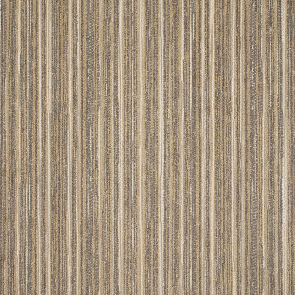 S5599 Driftwood by Greenhouse Designer Fabric 77.09% Polyester, 22.91% Polyester (Uv) USA 33,000 </p><p>Repeat: 5.875" H, 5.063" V 58" - Swanky Fabrics -