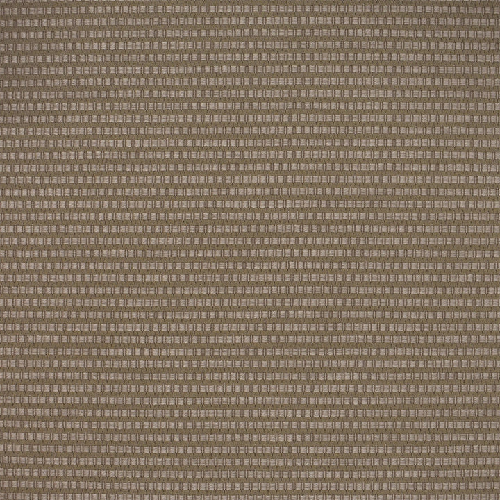 S5600 Mushroom by Greenhouse Designer Fabric 52.39% Cotton, 47.61% Polyester (Uv) USA 33,000 </p><p>Repeat: .938" H, .375" V 56" - Swanky Fabrics -