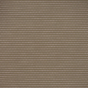 S5600 Mushroom by Greenhouse Designer Fabric