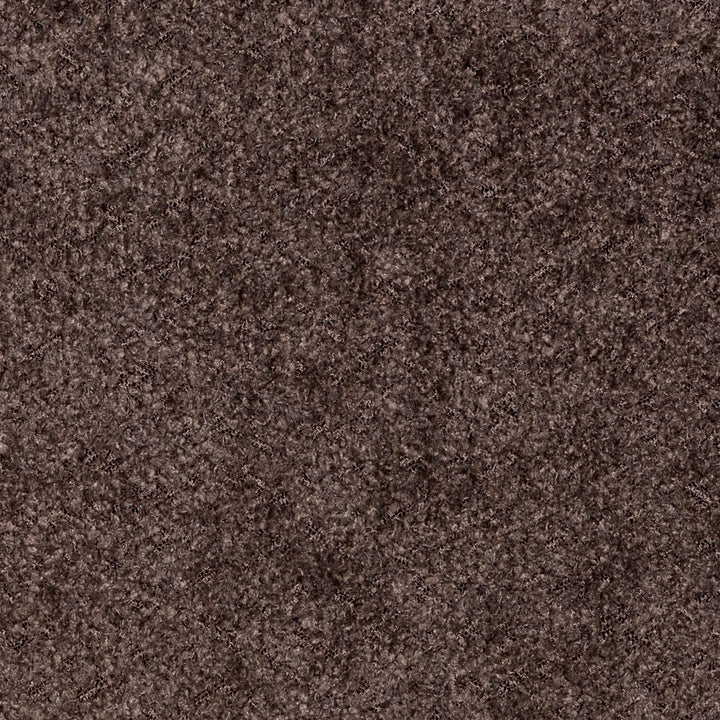 S5601 Espresso by Greenhouse Designer Fabric 100% Polyester China 100,000 </p><p>Repeat: None 54" - Swanky Fabrics -