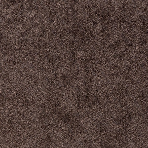 S5601 Espresso by Greenhouse Designer Fabric