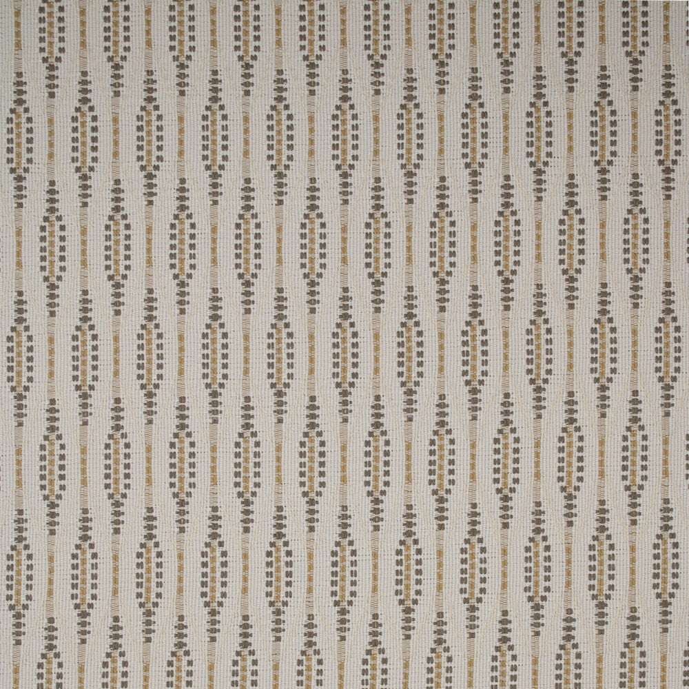 S5602 Linen by Greenhouse Designer Fabric 58.28% Polyester, 41.72% Cotton USA 33,000 </p><p>Repeat: 2.875" H, .813" V 56" - Swanky Fabrics -