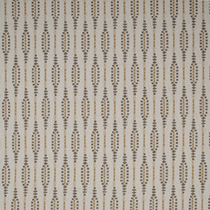 S5602 Linen by Greenhouse Designer Fabric