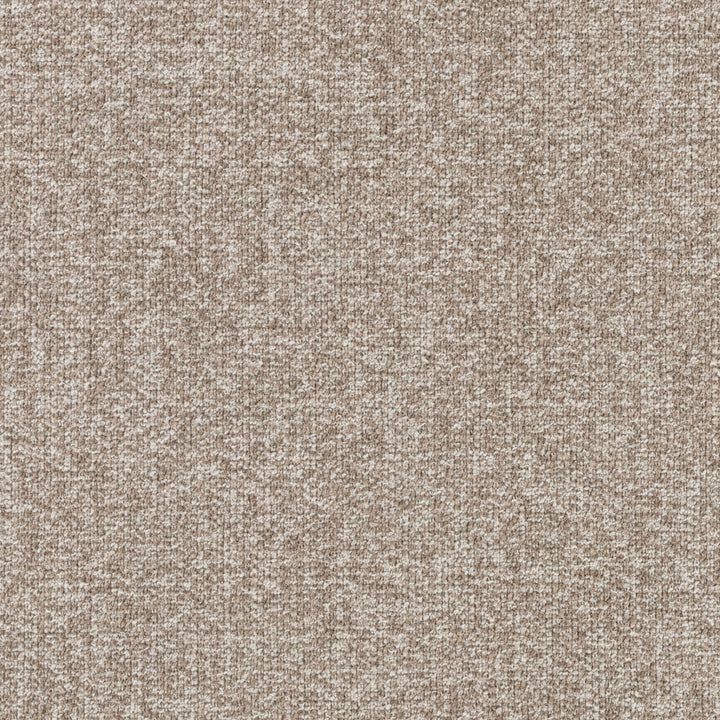 S5603 Sesame by Greenhouse Designer Fabric 100% Polyester Turkey 100,000 </p><p>Repeat: .4" V 54" - Swanky Fabrics -