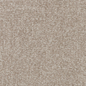 S5603 Sesame by Greenhouse Designer Fabric