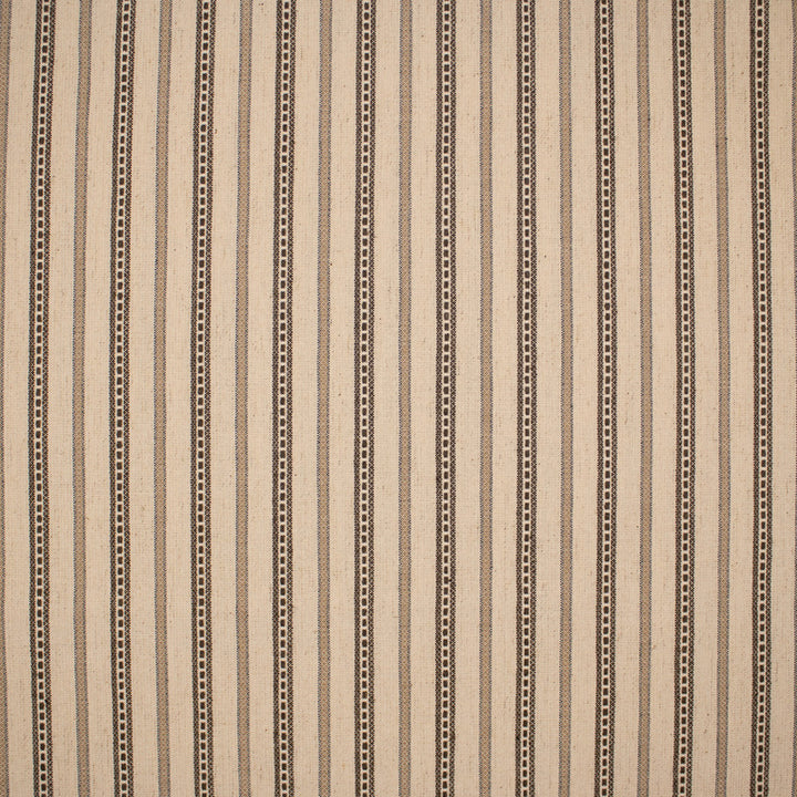 S5604 Java by Greenhouse Designer Fabric 58.08% Cotton, 28.73% Pre-Pcrcrcotn, 9.58% Pcr Polyester, 3.61% Flax USA 51,000 </p><p>Repeat: .188" H, 1.438" V 56" - Swanky Fabrics -