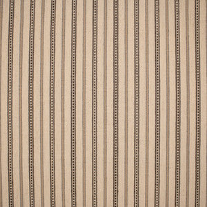 S5604 Java by Greenhouse Designer Fabric