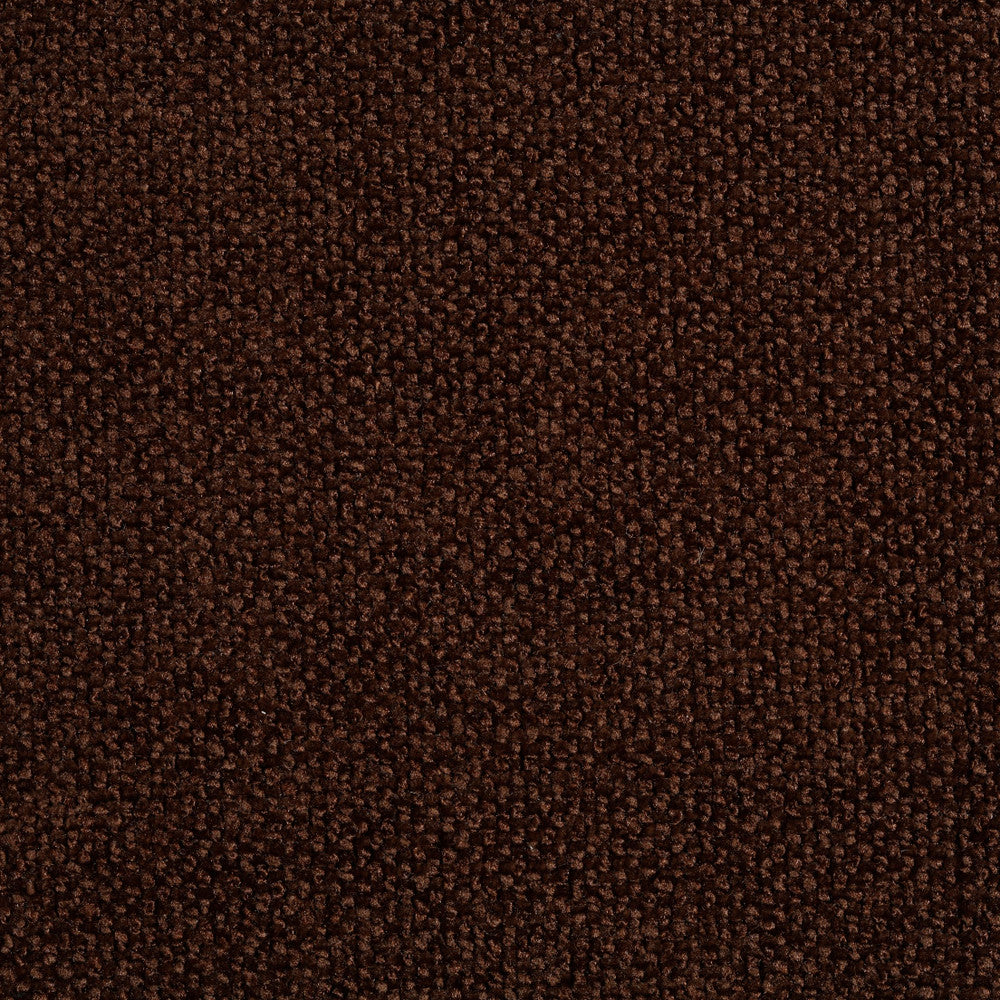 S5605 Chocolate by Greenhouse Designer Fabric 100% Polyester China 100,000 </p><p>Repeat: None 54" - Swanky Fabrics -