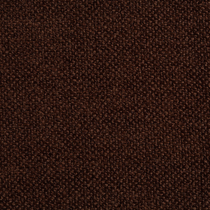 S5605 Chocolate by Greenhouse Designer Fabric 100% Polyester China 100,000 </p><p>Repeat: None 54" - Swanky Fabrics -