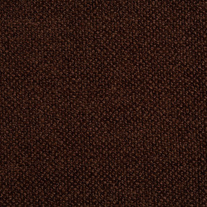 S5605 Chocolate by Greenhouse Designer Fabric