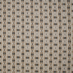 S5606 Toffee by Greenhouse Designer Fabric