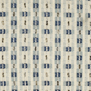 S5610 Azure by Greenhouse Designer Fabric