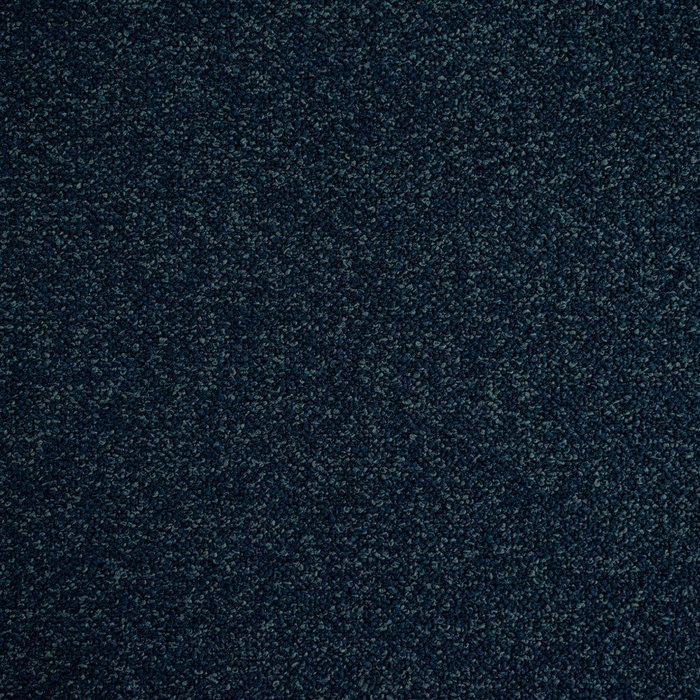 S5611 Navy by Greenhouse Designer Fabric 100% Polyester China 90,000 </p><p>Repeat: None 55" - Swanky Fabrics -
