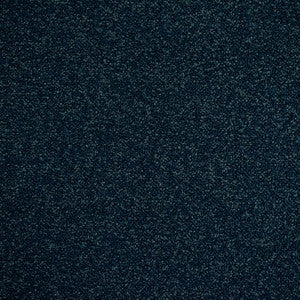 S5611 Navy by Greenhouse Designer Fabric