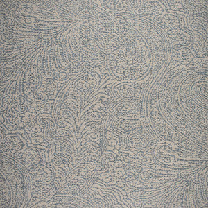 S5612 Sky by Greenhouse Designer Fabric