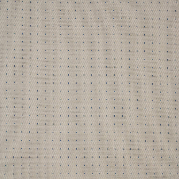S5613 Harbour by Greenhouse Designer Fabric 95.07% Polyester, 4.93% Cotton USA 63,000 </p><p>Repeat: .5" H, .438" V 57" - Swanky Fabrics -