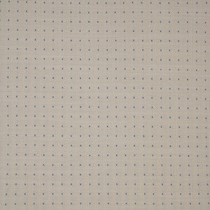 S5613 Harbour by Greenhouse Designer Fabric