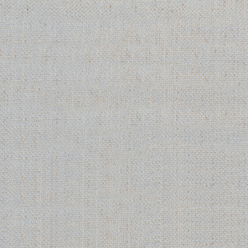 S5614 Oxford by Greenhouse Designer Fabric 92% Polyester, 8% Linen China 100,000 </p><p>Repeat: None 54" - Swanky Fabrics -