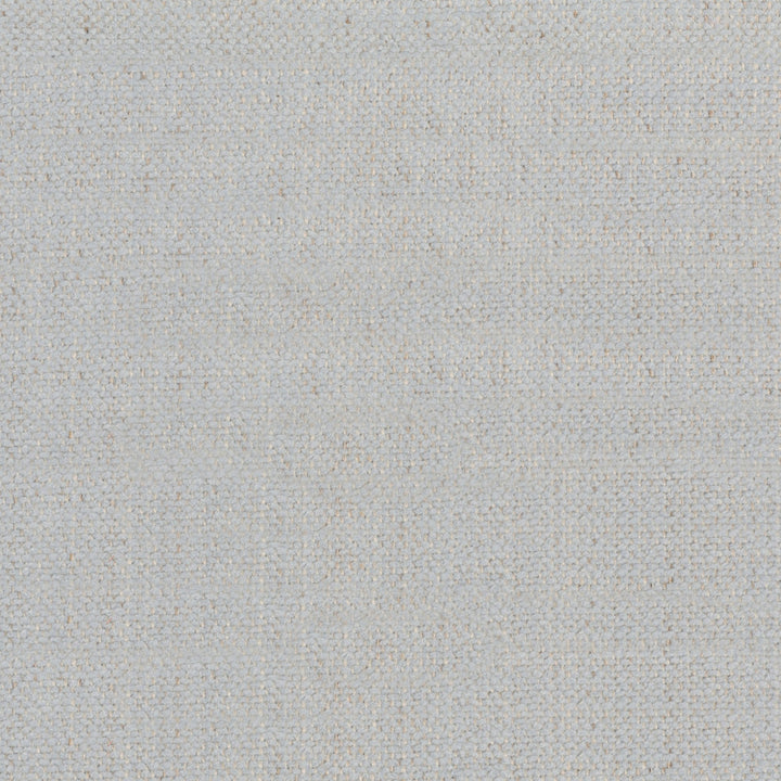 S5614 Oxford by Greenhouse Designer Fabric 92% Polyester, 8% Linen China 100,000 </p><p>Repeat: None 54" - Swanky Fabrics -