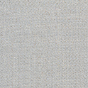S5614 Oxford by Greenhouse Designer Fabric