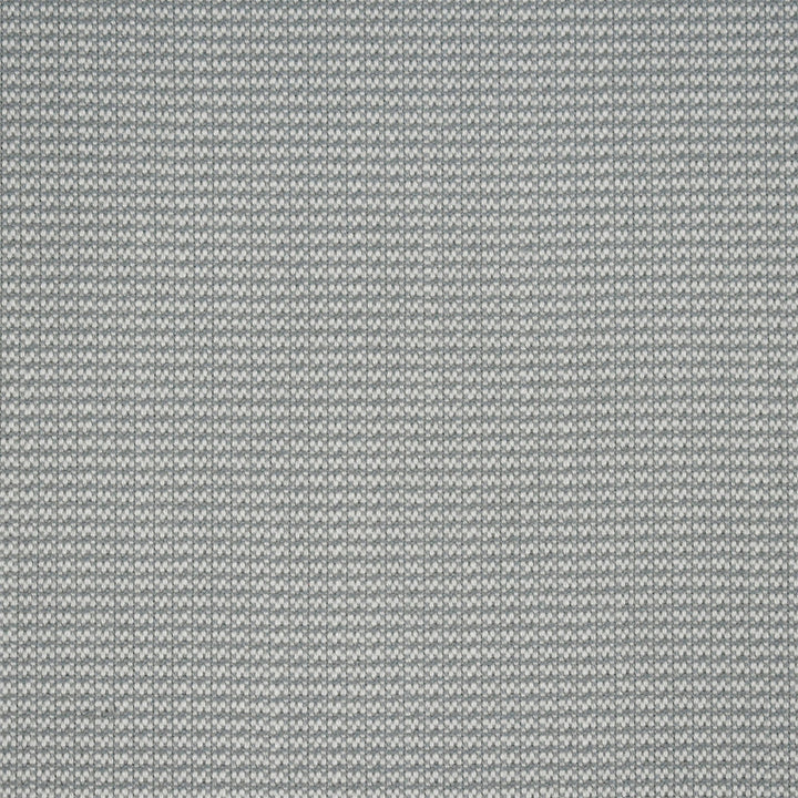 S5615 Mist by Greenhouse Designer Fabric 100% Polyester USA 33,000 </p><p>Repeat: .188" H, .188" V 55" - Swanky Fabrics -
