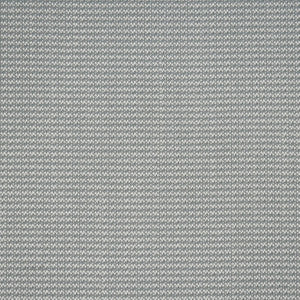 S5615 Mist by Greenhouse Designer Fabric